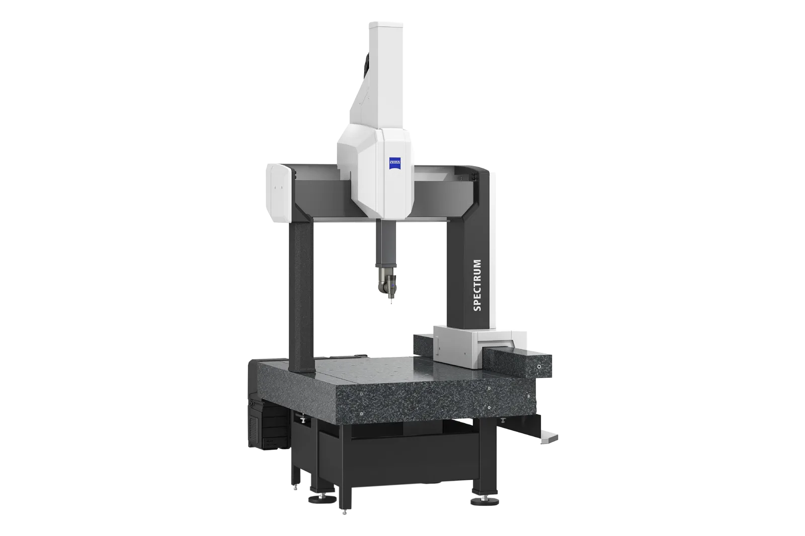 ZEISS coordinate measuring machine